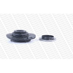 Coupelle d'Amortisseur Avant Droite Pour Peugeot 206 206+ 503156 503158 5031A1