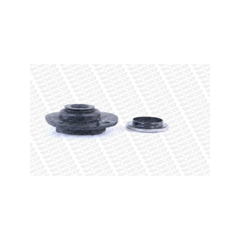 Coupelle d'Amortisseur Avant Droite Pour Peugeot 206 206+ 503156 503158 5031A1
