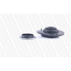 Coupelle d'Amortisseur Avant Droite Pour Peugeot 206 206+ 503156 503158 5031A1