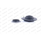 Coupelle d'Amortisseur Avant Droite Pour Peugeot 206 206+ 503156 503158 5031A1