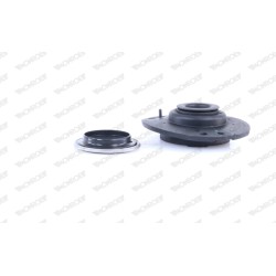 Coupelle d'Amortisseur Avant Droite Pour Peugeot 206 206+ 503156 503158 5031A1