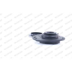Coupelle d'Amortisseur Avant Droite Pour Peugeot 206 206+ 503156 503158 5031A1