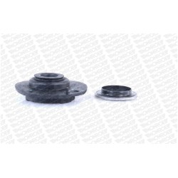 Coupelle d'Amortisseur Avant Droite Pour Peugeot 206 206+ 503156 503158 5031A1