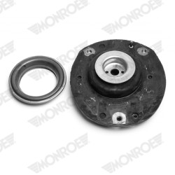 Coupelle d'Amortisseur Avant Droite Pour Peugeot 206 206+ 503156 503158 5031A1