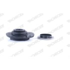 Coupelle d'Amortisseur Avant Droite Pour Peugeot 206 206+ 503156 503158 5031A1