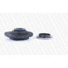 Coupelle d'Amortisseur Avant Gauche Pour Peugeot 206 206+ 503156 503158 5031A2