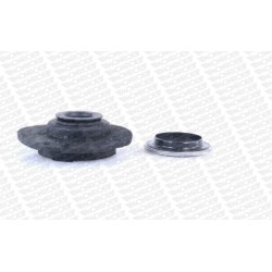 Coupelle d'Amortisseur Avant Gauche Pour Peugeot 206 206+ 503156 503158 5031A2