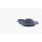 Coupelle d'Amortisseur Avant Gauche Pour Peugeot 206 206+ 503156 503158 5031A2