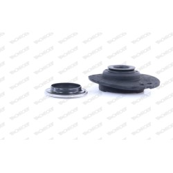 Coupelle d'Amortisseur Avant Gauche Pour Peugeot 206 206+ 503156 503158 5031A2