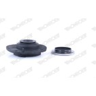 Coupelle d'Amortisseur Avant Gauche Pour Peugeot 206 206+ 503156 503158 5031A2
