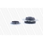 Coupelle d'Amortisseur Avant Droite Pour Peugeot 206 206+ 503159 503527 503860