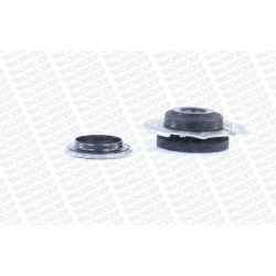 Coupelle d'Amortisseur Avant Droite Pour Peugeot 206 206+ 503159 503527 503860