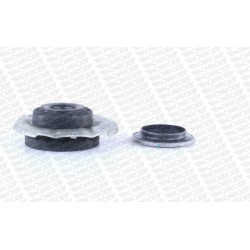 Coupelle d'Amortisseur Avant Gauche Pour Peugeot 206 206+ 503157 503527 503856