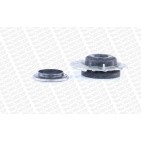 Coupelle d'Amortisseur Avant Gauche Pour Peugeot 206 206+ 503157 503527 503856