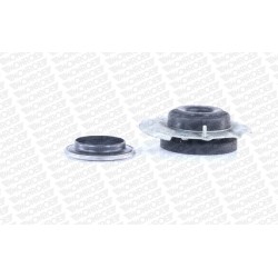 Coupelle d'Amortisseur Avant Gauche Pour Peugeot 206 206+ 503157 503527 503856