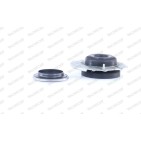 Coupelle d'Amortisseur Avant Gauche Pour Peugeot 206 206+ 503157 503527 503856
