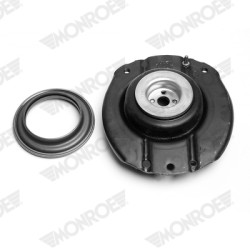 Coupelle d'Amortisseur Avant Gauche Pour Peugeot 206 206+ 503157 503527 503856