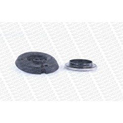 Coupelle d'Amortisseur Avant Pour Citroën C2 C3 I 503523 503527 503849 503891
