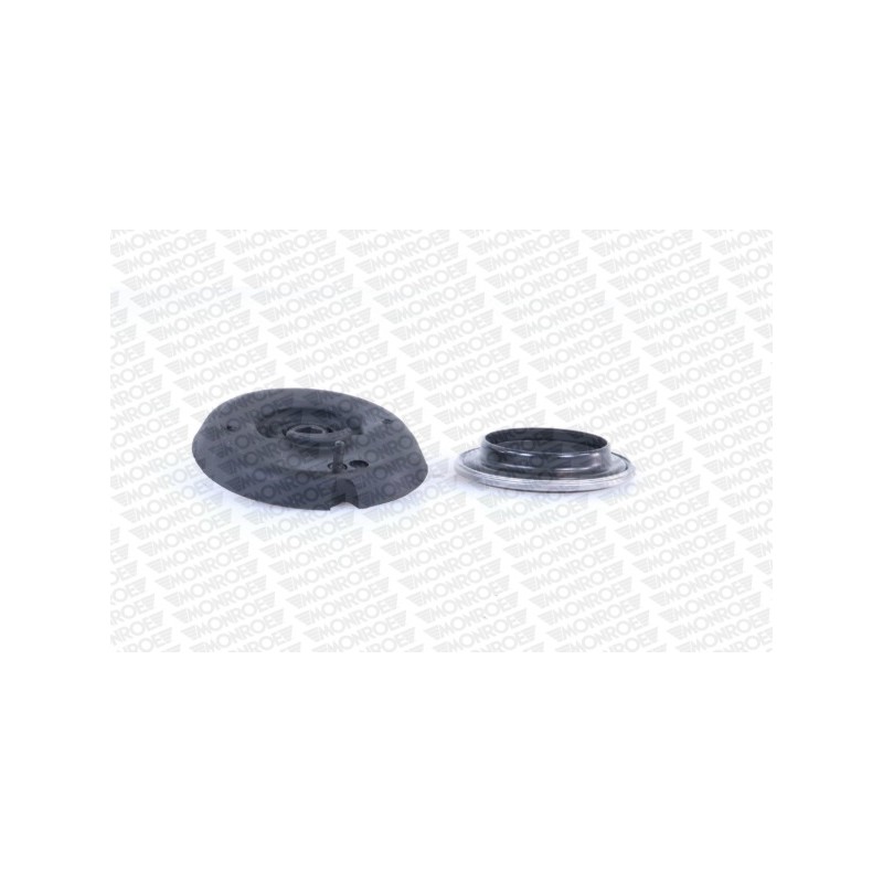 Coupelle d'Amortisseur Avant Pour Citroën C2 C3 I 503523 503527 503849 503891