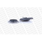 Coupelle d'Amortisseur Avant Pour Citroën C2 C3 I 503523 503527 503849 503891