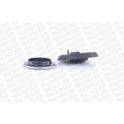 Coupelle d'Amortisseur Avant Pour Citroën C2 C3 I 503523 503527 503849 503891