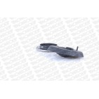 Coupelle d'Amortisseur Avant Pour Citroën C2 C3 I 503523 503527 503849 503891