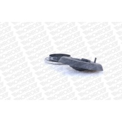 Coupelle d'Amortisseur Avant Pour Citroën C2 C3 I 503523 503527 503849 503891