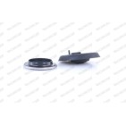 Coupelle d'Amortisseur Avant Pour Citroën C2 C3 I 503523 503527 503849 503891