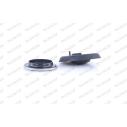 Coupelle d'Amortisseur Avant Pour Citroën C2 C3 I 503523 503527 503849 503891