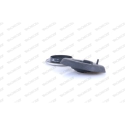 Coupelle d'Amortisseur Avant Pour Citroën C2 C3 I 503523 503527 503849 503891