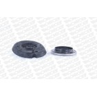 Coupelle d'Amortisseur Avant Pour Citroën C2 C3 I 503523 503527 503849 503891