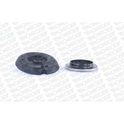 Coupelle d'Amortisseur Avant Pour Citroën C2 C3 I 503523 503527 503849 503891