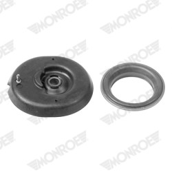 Coupelle d'Amortisseur Avant Pour Citroën C2 C3 I 503523 503527 503849 503891
