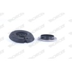 Coupelle d'Amortisseur Avant Pour Citroën C2 C3 I 503523 503527 503849 503891