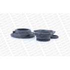 Coupelle d'Amortisseur Avant Pour Renault Espace IV Laguna II 7700424481