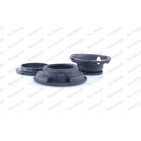 Coupelle d'Amortisseur Avant Pour Renault Espace IV Laguna II 7700424481