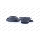 Coupelle d'Amortisseur Avant Pour Renault Espace IV Laguna II 7700424481
