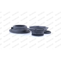 Coupelle d'Amortisseur Avant Pour Renault Espace IV Laguna II 7700424481