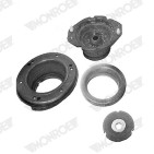 Coupelle d'Amortisseur Avant Pour Renault Espace IV Laguna II 7700424481
