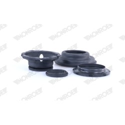 Coupelle d'Amortisseur Avant Pour Renault Espace IV Laguna II 7700424481