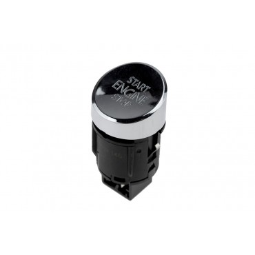 Interrupteur Démarrage Start And Stop Pour Vw Passat 561959839A