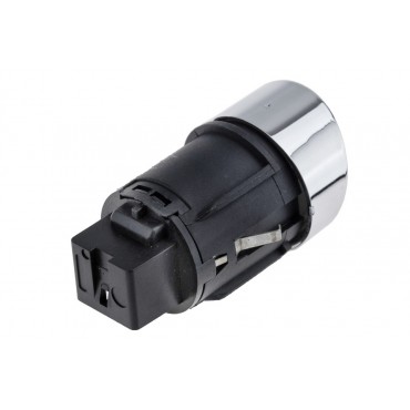 Interrupteur Démarrage Start And Stop Pour Vw Passat 561959839A