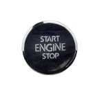 Interrupteur Démarrage Start And Stop Pour Vw Passat 561959839A