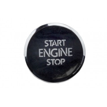 Interrupteur Démarrage Start And Stop Pour Vw Passat 561959839A