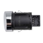 Interrupteur Démarrage Start And Stop Pour Vw Passat 561959839A