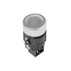 Interrupteur Démarrage Start And Stop Pour Vw Golf VII Passat 5Q1959839