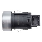 Interrupteur Démarrage Start And Stop Pour Vw Golf VII Passat 5Q1959839
