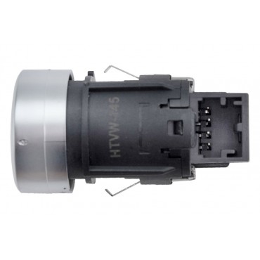 Interrupteur Démarrage Start And Stop Pour Vw Golf VII Passat 5Q1959839
