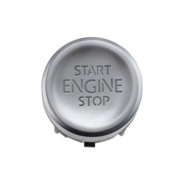 Interrupteur Démarrage Start And Stop Pour Vw Golf VII Passat 5Q1959839