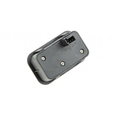 Bouton Interrupteur Ouverture Coffre Pour Mercedes Classe C Cls E 2208211479